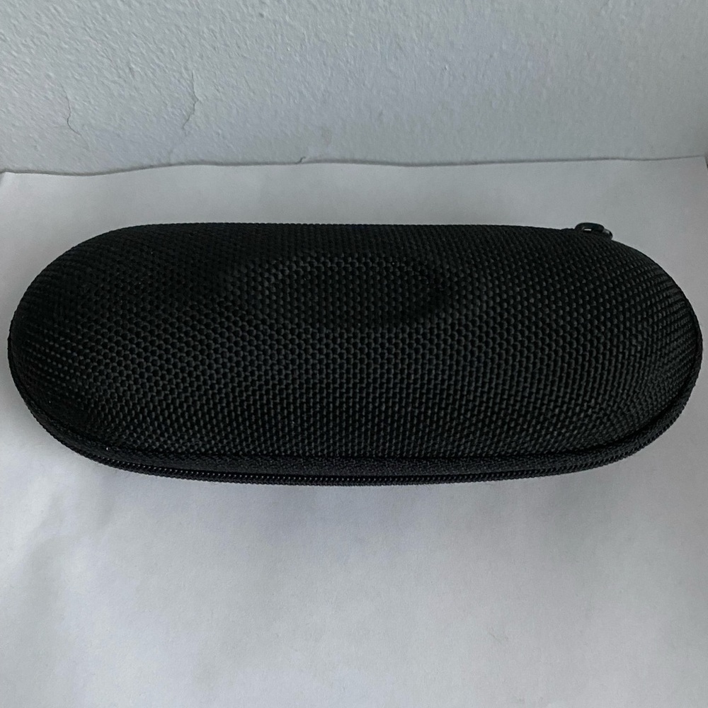Oakley Glasses Soft Case